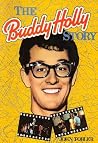 The Buddy Holly Story The Buddy Holly Story