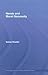 Needs and Moral Necessity (Routledge Studies in Ethics and Moral Theory)