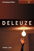 Deleuze