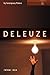 Deleuze by Reidar Andreas Due
