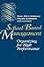 School-Based Management: Organizing for High Performance (Jossey-Bass Education)
