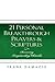 21 Personal Breakthrough Prayers And Scriptures