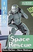 Space Rescue