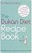 New Pierre Dukan: Dukan Die...