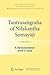 Tantrasangraha of Nilakantha Somayaji by K. Ramasubramanian
