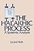 The Halakhic Process: A Sys...
