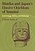 Himiko and Japan's Elusive Chiefdom of Yamatai: Archaeology, History, and Mythology