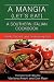 A Mangia (Let's Eat): A Sou...