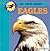 101 Facts About Eagles (101...