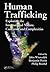 Human Trafficking by John Winterdyk