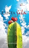 Cinta Gila