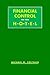 Financial Control for Your Hotel