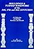 Mouldings and Turned Woodwork of the 16th, 17th and 18th Centuries: A Collection of Full-Size Sections and Details