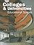 Colleges & Universities- Ed...