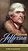 Citizen Jefferson: The Wit ...