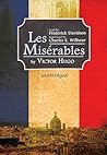 Les Miserables (Part 2 of 3)