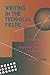 Writing in the Technical Fields: A Step-by-Step Guide for Engineers, Scientists, and Technicians