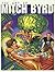 Art of Mitch Byrd
