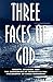 Three Faces of God: Society, Religion, and the Categories of Totality in the Philosophy of Emile Durkheim (Relition Culture Soc (Dis))