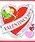 Valentine's Day Is