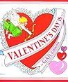 Valentine's Day Is by Gail Gibbons Valentine's Day Is by Gail Gibbons