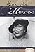 Zora Neale Hurston (Essential Lives)