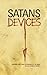 Satan's Devices