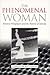 The Phenomenal Woman: Feminist Metaphysics and the Patterns of Identity