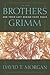 The New Brothers Grimm and Their Left Behind Fairy Tales