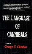 The Language of Cannibals