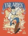 Far Arden by Kevin Cannon