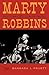 Marty Robbins: Fast Cars and Country Music