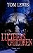 Lucifer's Children