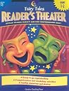 Fairy Tales Grades 1-2 (Reader's Theater)