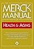 The Merck Manual of Health ...