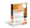 Drupal Fundamentals Livelesson Bundle