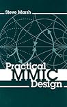 Practical MMIC Design