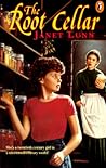 The Root Cellar by Janet Lunn