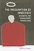 The Presumption of Innocence: Evidential and Human Rights Perspectives (Criminal Law Library)