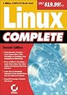 Linux Complete Linux Complete