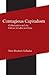 Contagious Capitalism: Globalization and the Politics of Labor in China