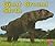 Giant Ground Sloth