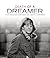 Death of a Dreamer by Alison Behnke