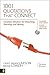 1001 Quotations That Connect by Zondervan