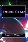 Rock Star