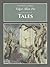 Tales (Nonsuch Classics)