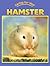 Hamster