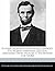 Fifteen from Kentucky Who Changed the World: Abraham Lincoln, Jefferson Davis, Hunter S. Thompson and More