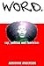 Word: rap, politics and fem...