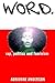 Word: rap, politics and feminism